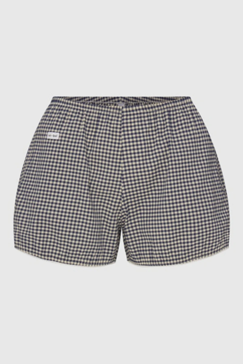 RAT BOI Easy Bloomer Shorts
