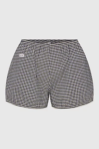 RAT BOI Easy Bloomer Shorts