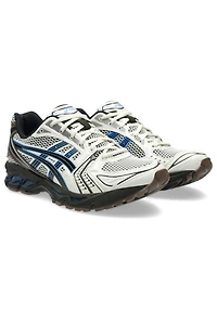 ASICS Gel-Kayano 14 Sportstyle Sneakers