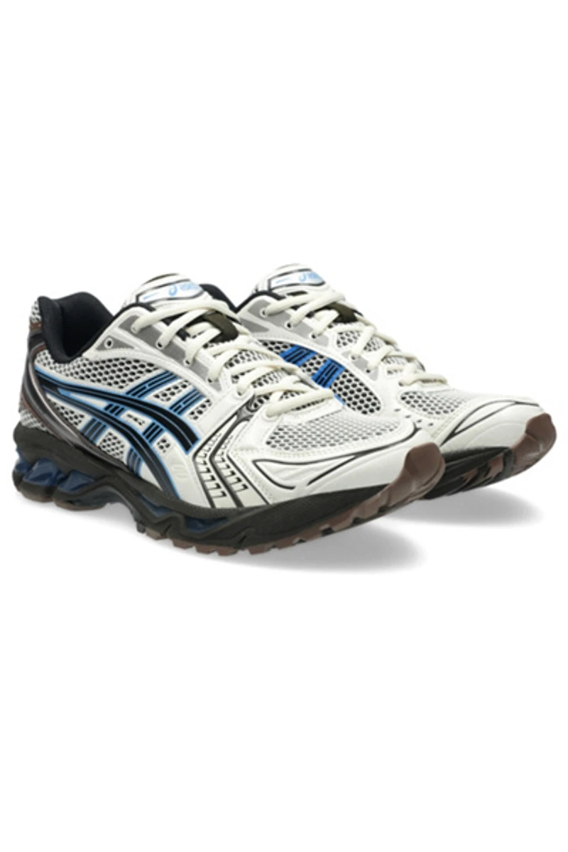 ASICS Gel-Kayano 14 Sportstyle Sneakers