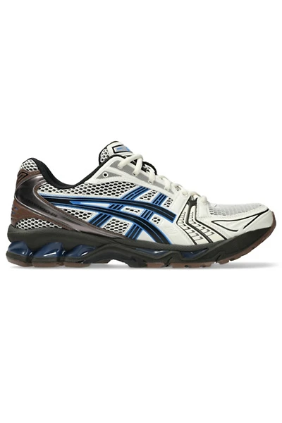 ASICS Gel-Kayano 14 Sportstyle Sneakers