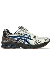 ASICS Gel-Kayano 14 Sportstyle Sneakers