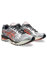 ASICS Gel-Kayano 14 Sportstyle Sneakers