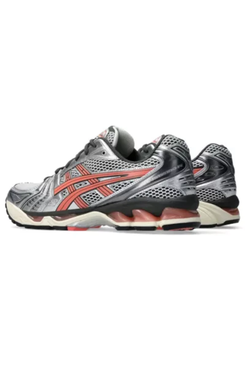 ASICS Gel-Kayano 14 Sportstyle Sneakers