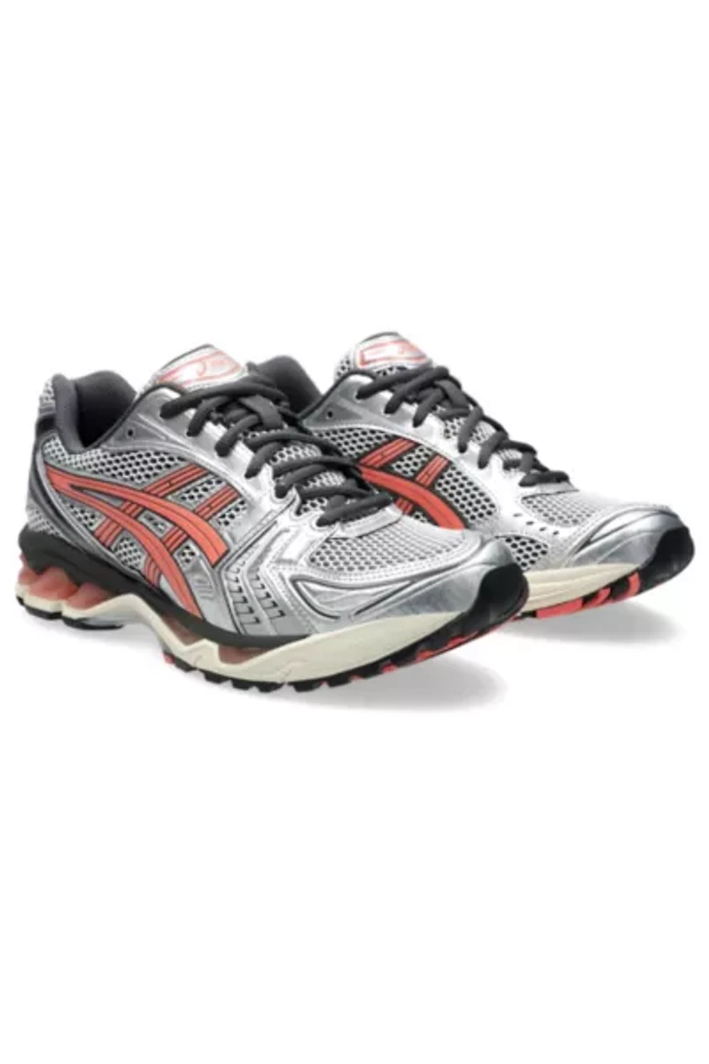 ASICS Gel-Kayano 14 Sportstyle Sneakers
