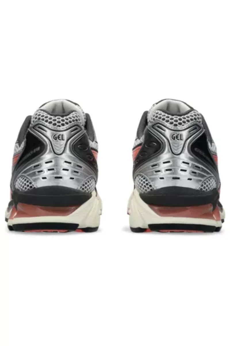 ASICS Gel-Kayano 14 Sportstyle Sneakers
