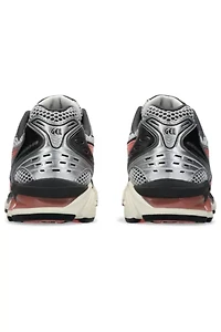 ASICS Gel-Kayano 14 Sportstyle Sneakers