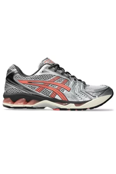 ASICS Gel-Kayano 14 Sportstyle Sneakers