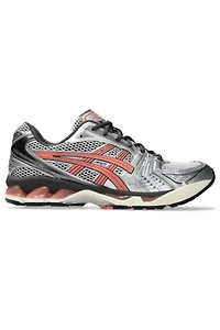 ASICS Gel-Kayano 14 Sportstyle Sneakers