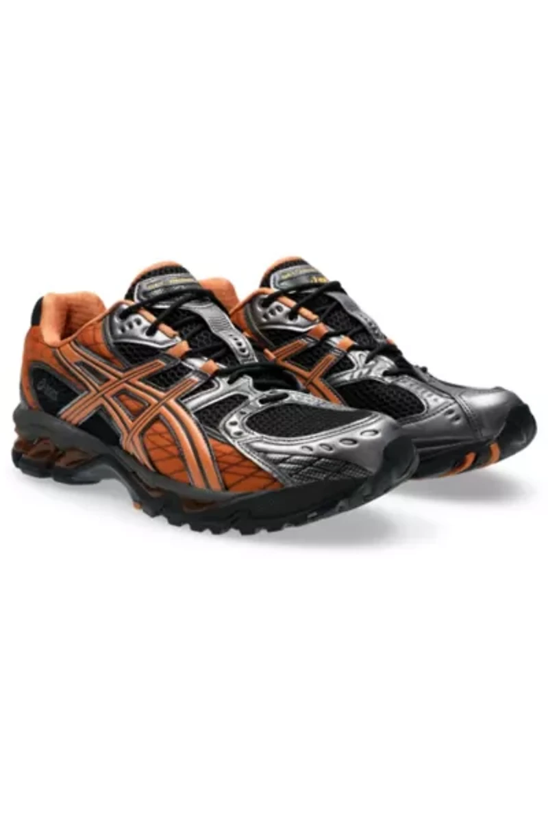 ASICS Gel-Nimbus 10.1 Sportstyle Sneakers