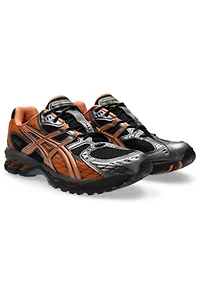 ASICS Gel-Nimbus 10.1 Sportstyle Sneakers