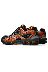ASICS Gel-Nimbus 10.1 Sportstyle Sneakers