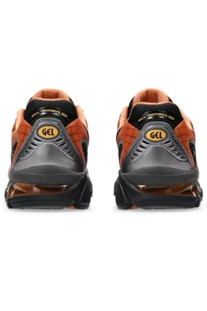 ASICS Gel-Nimbus 10.1 Sportstyle Sneakers