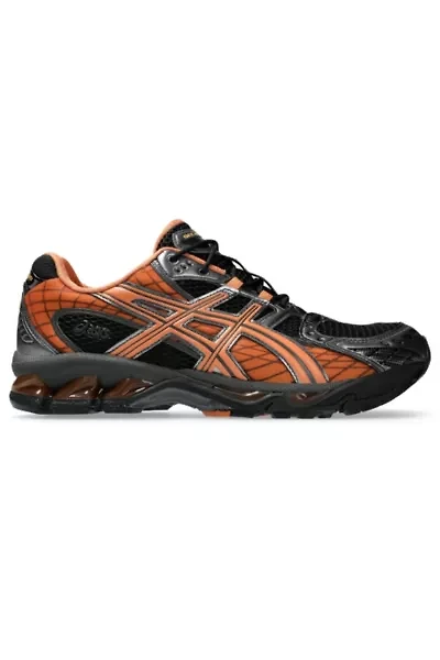 ASICS Gel-Nimbus 10.1 Sportstyle Sneakers