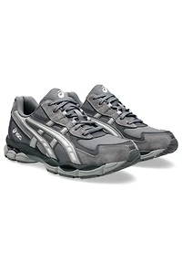 ASICS Gel-NYC 2055 Sportstyle Sneakers