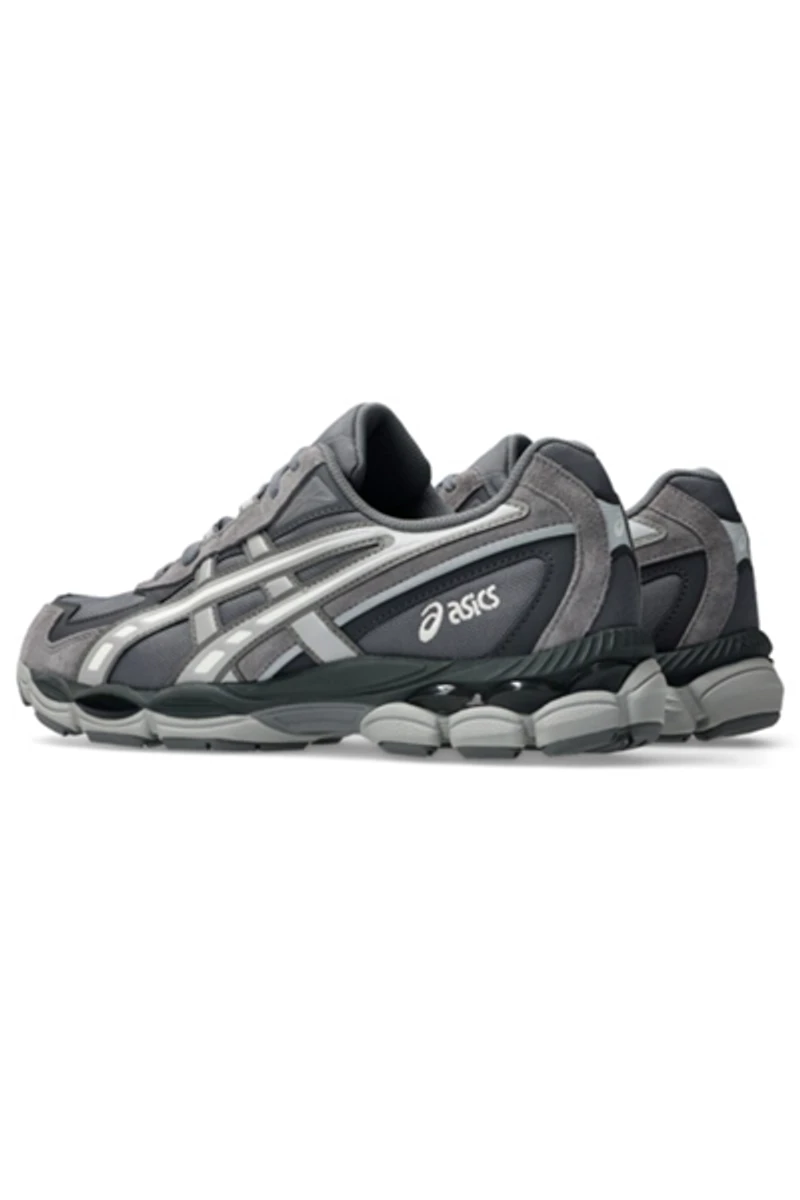 ASICS Gel-NYC 2055 Sportstyle Sneakers