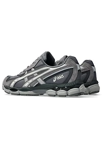 ASICS Gel-NYC 2055 Sportstyle Sneakers