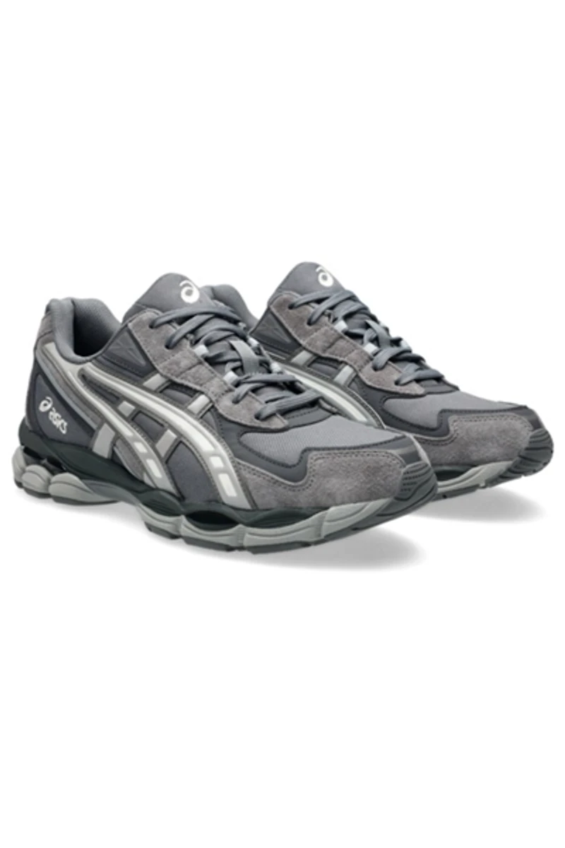 ASICS Gel-NYC 2055 Sportstyle Sneakers