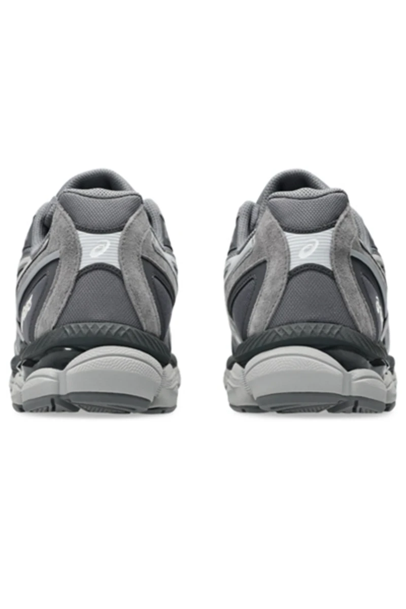 ASICS Gel-NYC 2055 Sportstyle Sneakers