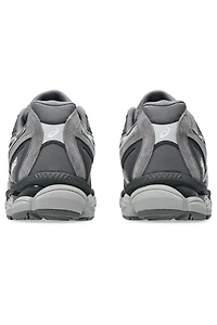 ASICS Gel-NYC 2055 Sportstyle Sneakers