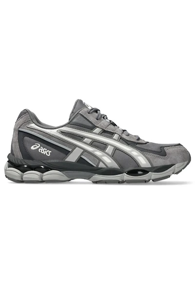 ASICS Gel-NYC 2055 Sportstyle Sneakers