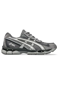ASICS Gel-NYC 2055 Sportstyle Sneakers