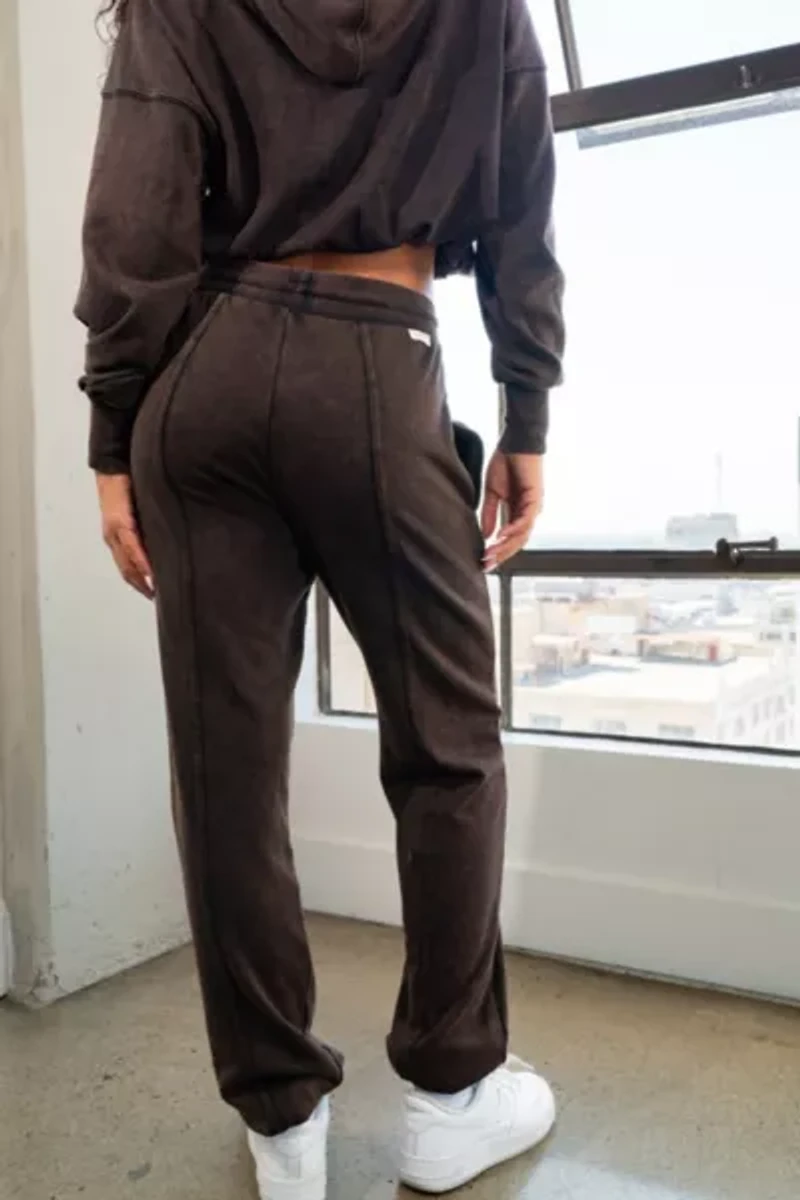 Vitality Remedy® Jogger Sweatpant