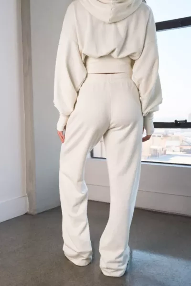 Vitality Remedy® Carpenter Sweatpant