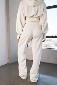 Vitality Remedy® Carpenter Sweatpant