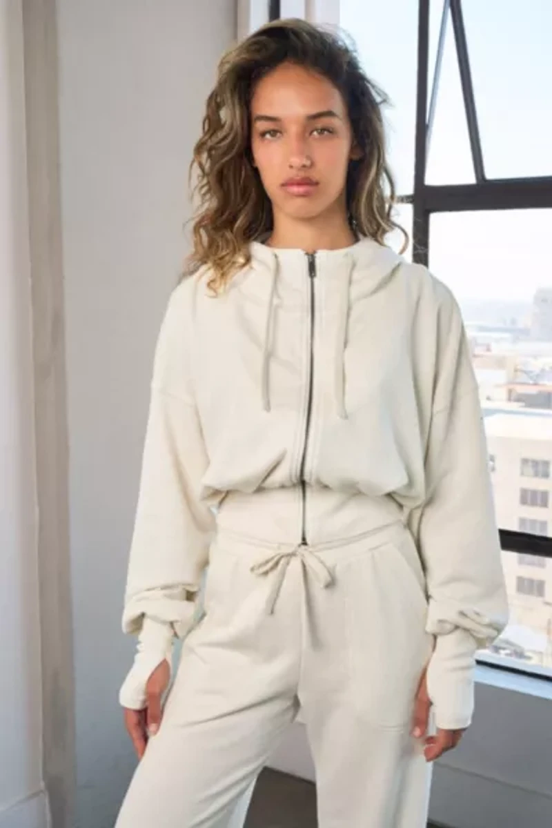 Vitality Remedy® Carpenter Sweatpant
