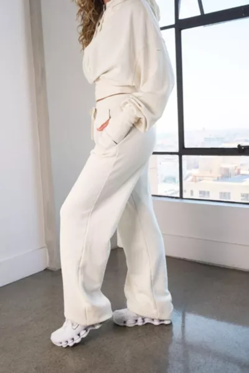 Vitality Remedy® Carpenter Sweatpant