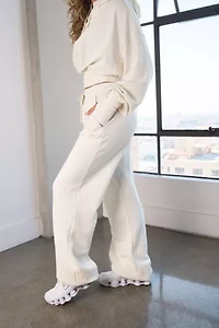 Vitality Remedy® Carpenter Sweatpant
