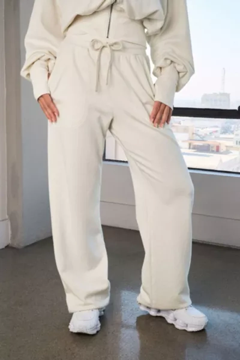 Vitality Remedy® Carpenter Sweatpant