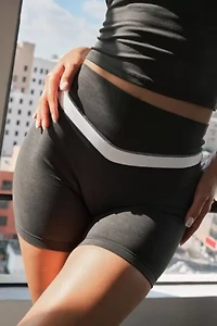 Vitality Daydream® Block Bike Short