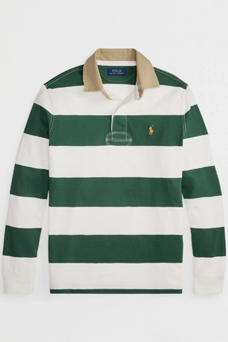 Polo Ralph Lauren Classic Fit Shirt