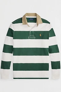 Polo Ralph Lauren Classic Fit Shirt
