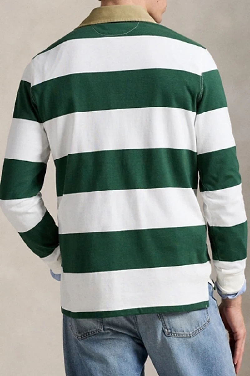 Polo Ralph Lauren Classic Fit Shirt