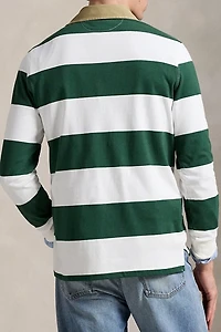 Polo Ralph Lauren Classic Fit Shirt