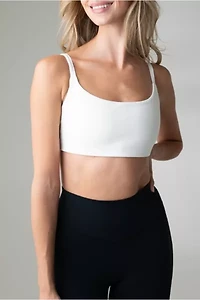 Vitality Cloud II™ Scoop Sports Bra