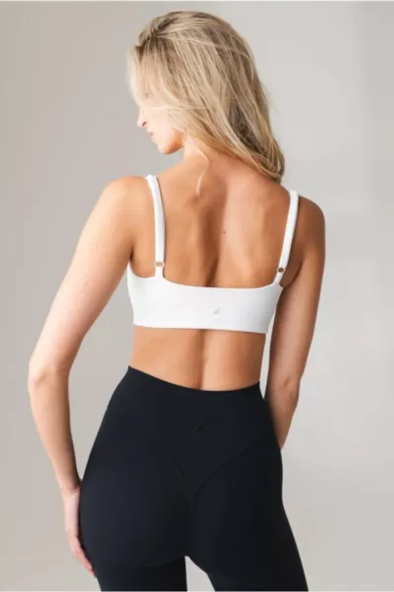 Vitality Cloud II™ Scoop Sports Bra
