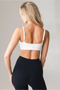 Vitality Cloud II™ Scoop Sports Bra