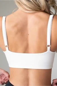 Vitality Cloud II™ Scoop Sports Bra