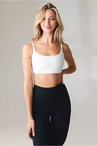 Vitality Cloud II™ Scoop Sports Bra