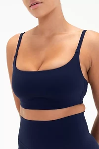 Vitality Cloud II™ Scoop Sports Bra
