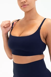 Vitality Cloud II™ Scoop Sports Bra