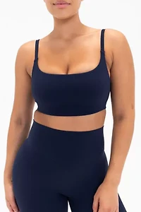 Vitality Cloud II™ Scoop Sports Bra