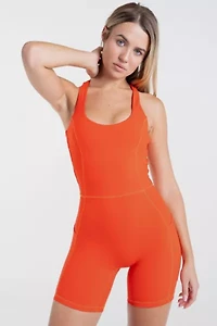 Vitality Cloud II™ Racer Jumper
