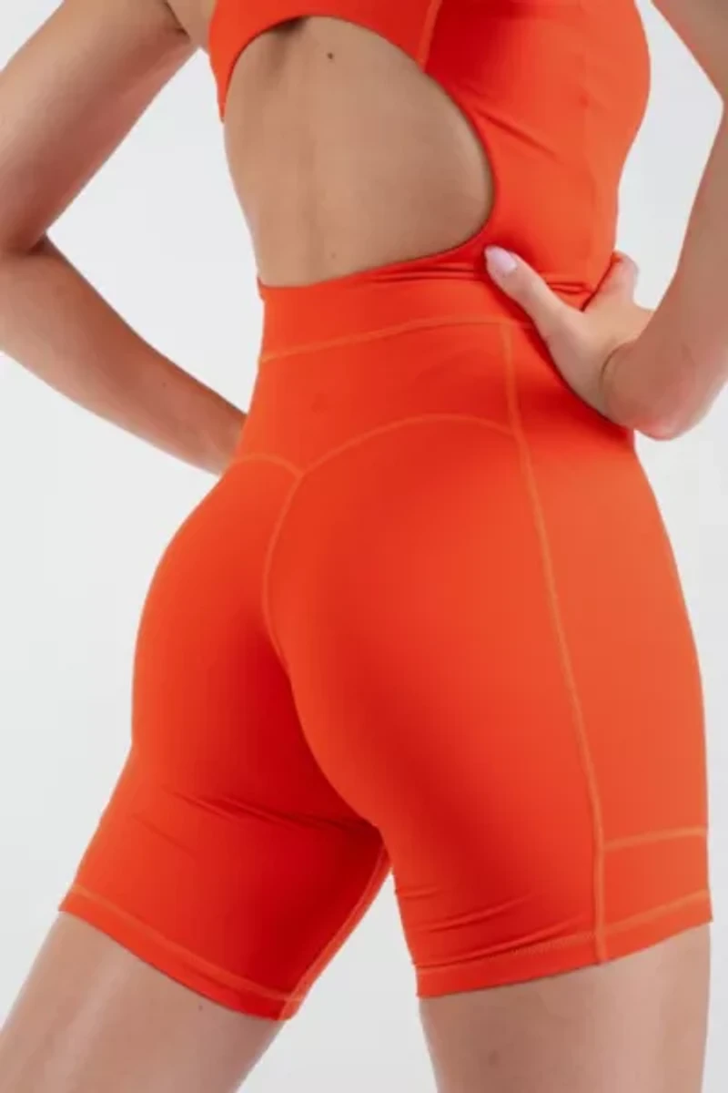 Vitality Cloud II™ Racer Jumper
