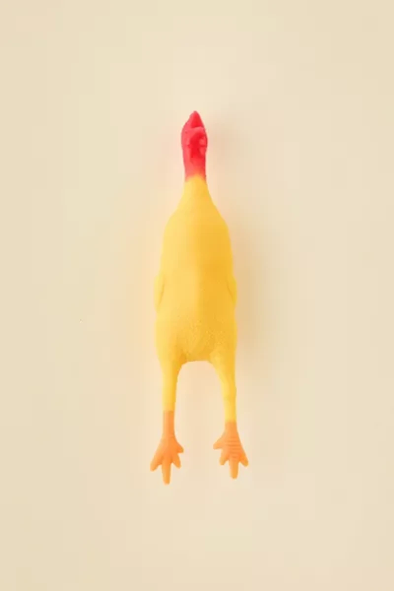 Coq Au Vin Chicken Bottle Stopper