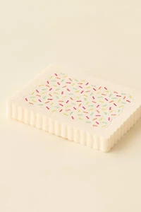 Slop Tarts Sponge Set